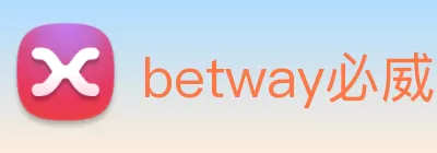 betway必威官网客服 - Betway必威体育官网 Logo